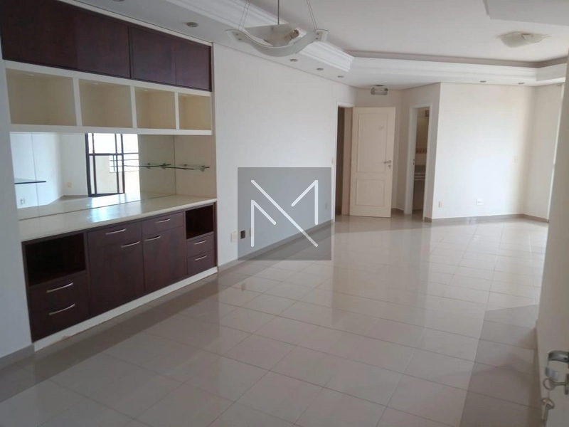 Apartamento - Gleba Palhano - Londrina: 16ª foto da galeria de imagens do imóvel