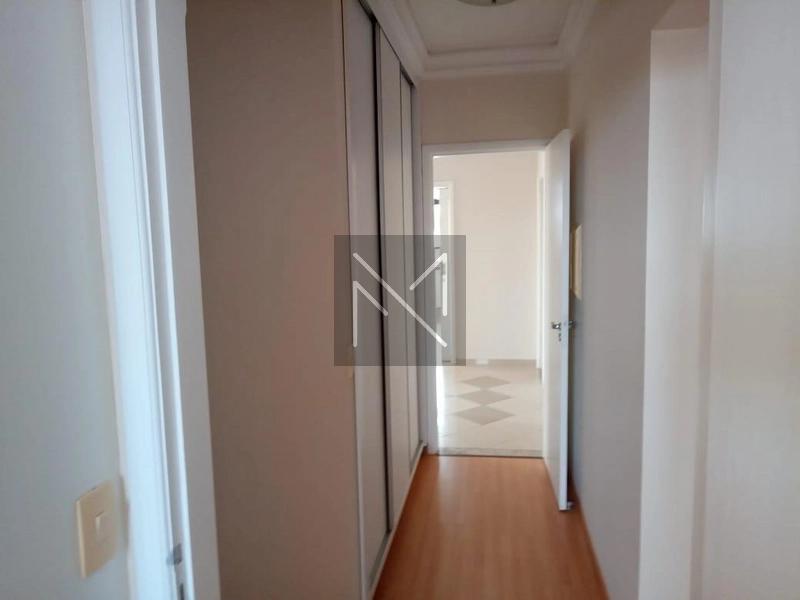 Apartamento - Gleba Palhano - Londrina: 6ª foto da galeria de imagens do imóvel