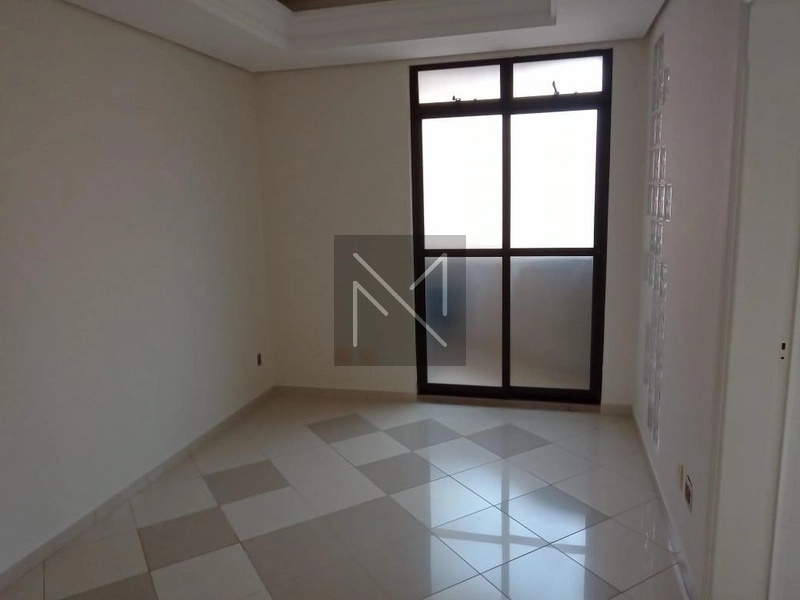 Apartamento - Gleba Palhano - Londrina: 7ª foto da galeria de imagens do imóvel