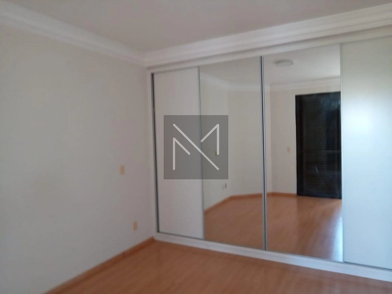 Apartamento - Gleba Palhano - Londrina: 3ª foto da galeria de imagens do imóvel