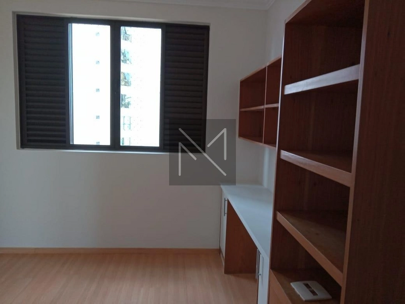 Apartamento - Gleba Palhano - Londrina: 13ª foto da galeria de imagens do imóvel