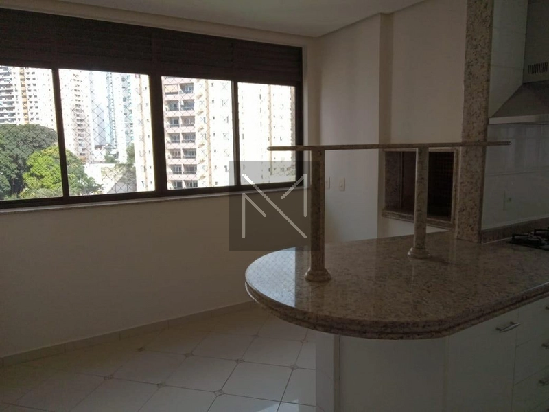 Apartamento - Gleba Palhano - Londrina: 15ª foto da galeria de imagens do imóvel