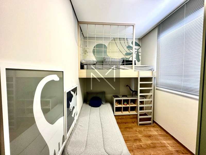 APARTAMENTO NOVO: 9ª foto da galeria de imagens do imóvel