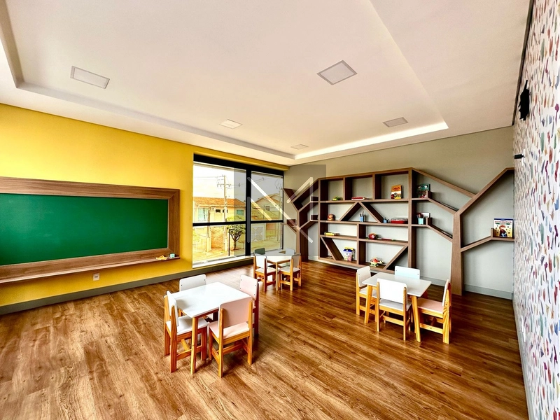 APARTAMENTO NOVO: 28ª foto da galeria de imagens do imóvel