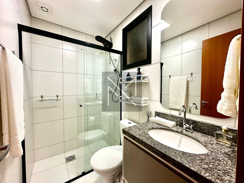 APARTAMENTO NOVO: 30ª foto da galeria de imagens do imóvel