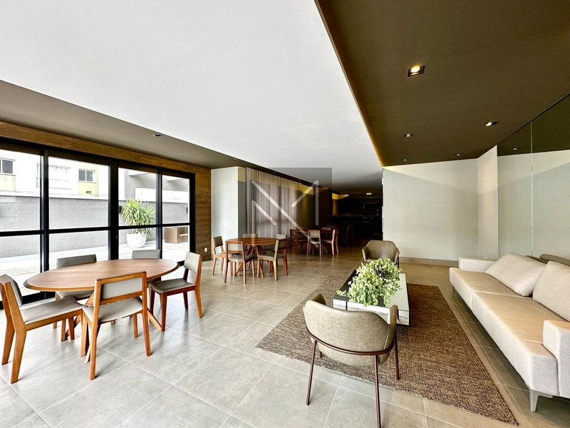 APARTAMENTO NOVO: 22ª foto da galeria de imagens do imóvel