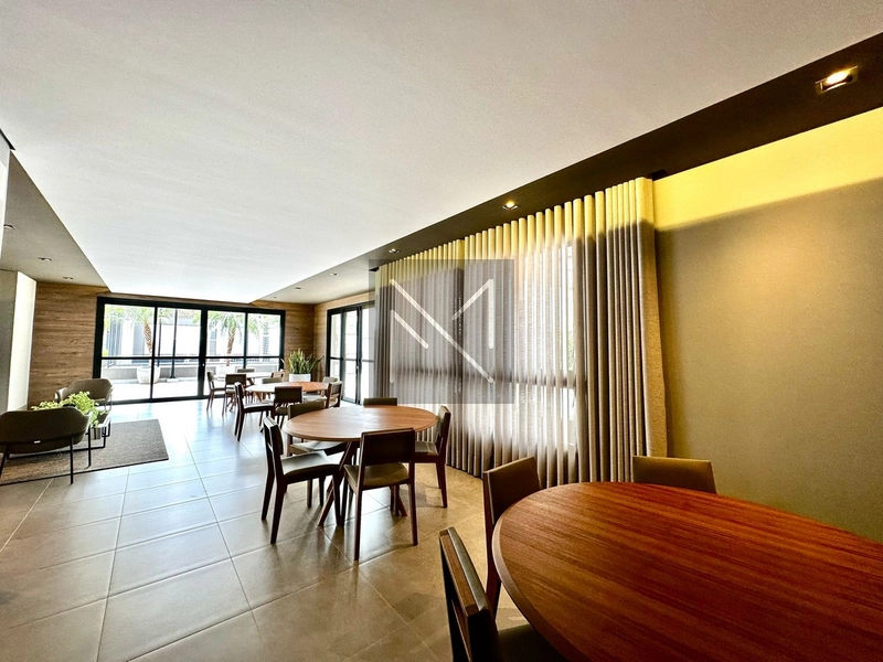 APARTAMENTO NOVO: 25ª foto da galeria de imagens do imóvel