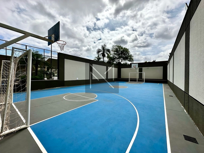 APARTAMENTO NOVO: 29ª foto da galeria de imagens do imóvel