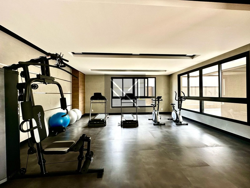 APARTAMENTO NOVO: 20ª foto da galeria de imagens do imóvel