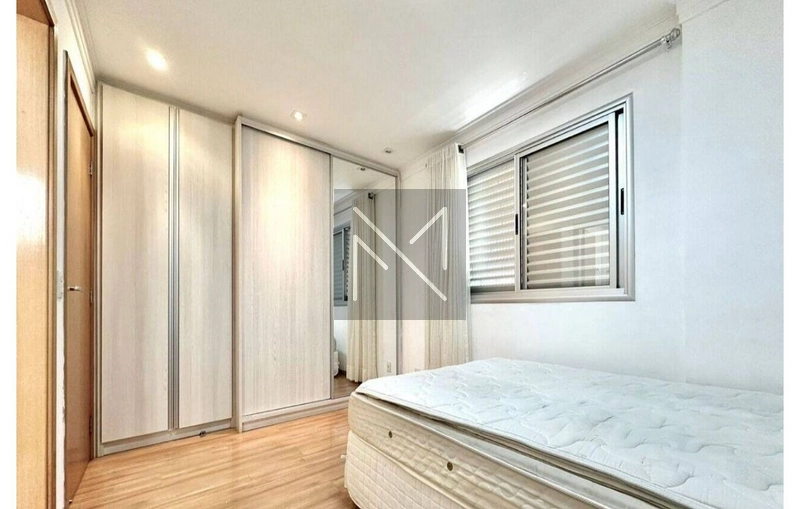 APARTAMENTO - JARDINS ECO RESORT: 10ª foto da galeria de imagens do imóvel