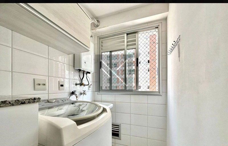 APARTAMENTO - JARDINS ECO RESORT: 15ª foto da galeria de imagens do imóvel