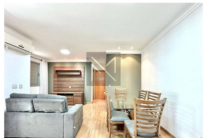 APARTAMENTO - JARDINS ECO RESORT: 7ª foto da galeria de imagens do imóvel