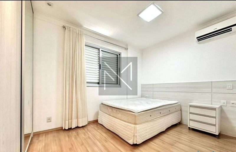 APARTAMENTO - JARDINS ECO RESORT: 12ª foto da galeria de imagens do imóvel