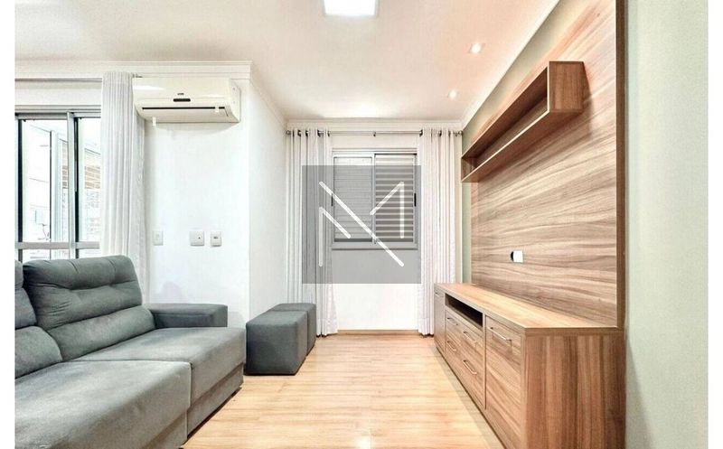 APARTAMENTO - JARDINS ECO RESORT: 5ª foto da galeria de imagens do imóvel