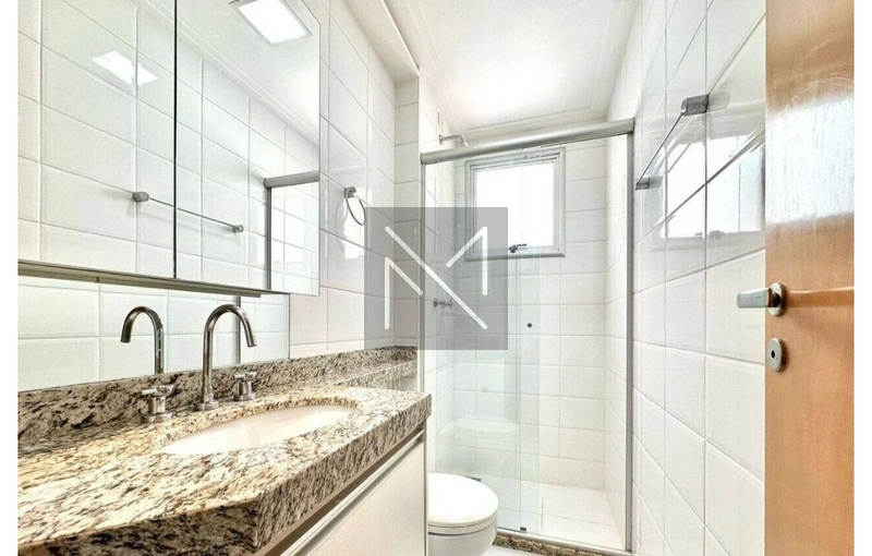 APARTAMENTO - JARDINS ECO RESORT: 13ª foto da galeria de imagens do imóvel