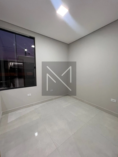 Casa - Jardim São Paulo - Cambé: 8ª foto da galeria de imagens do imóvel