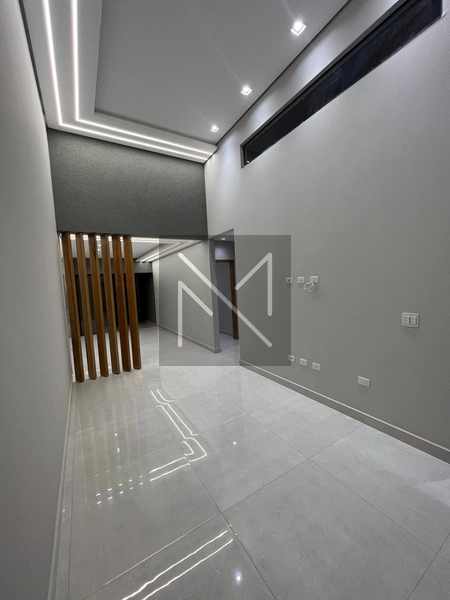 Casa - Jardim São Paulo - Cambé: 9ª foto da galeria de imagens do imóvel