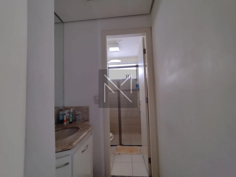 Apartamento Duplex no Centro de Londrina - PR: 6ª foto da galeria de imagens do imóvel
