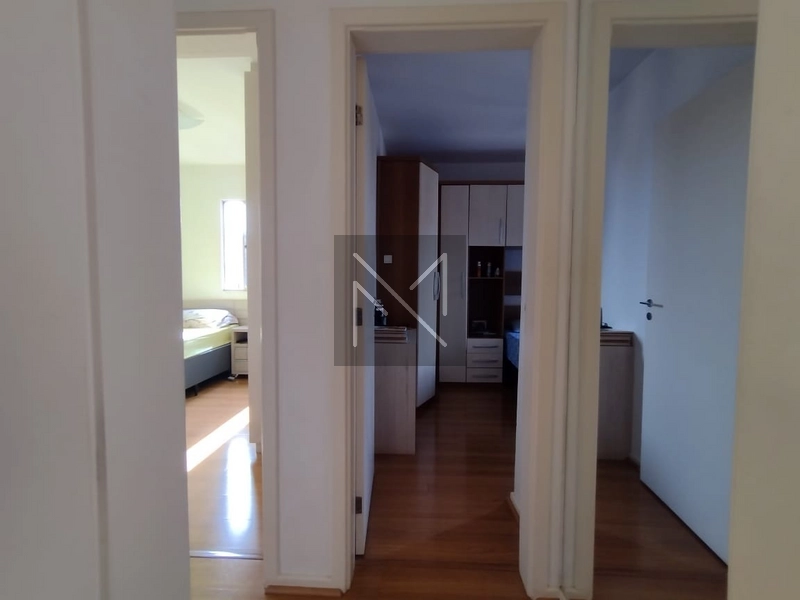 Apartamento Duplex no Centro de Londrina - PR: 35ª foto da galeria de imagens do imóvel