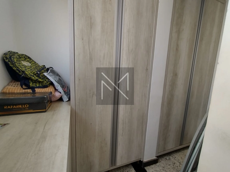 Apartamento Duplex no Centro de Londrina - PR: 19ª foto da galeria de imagens do imóvel