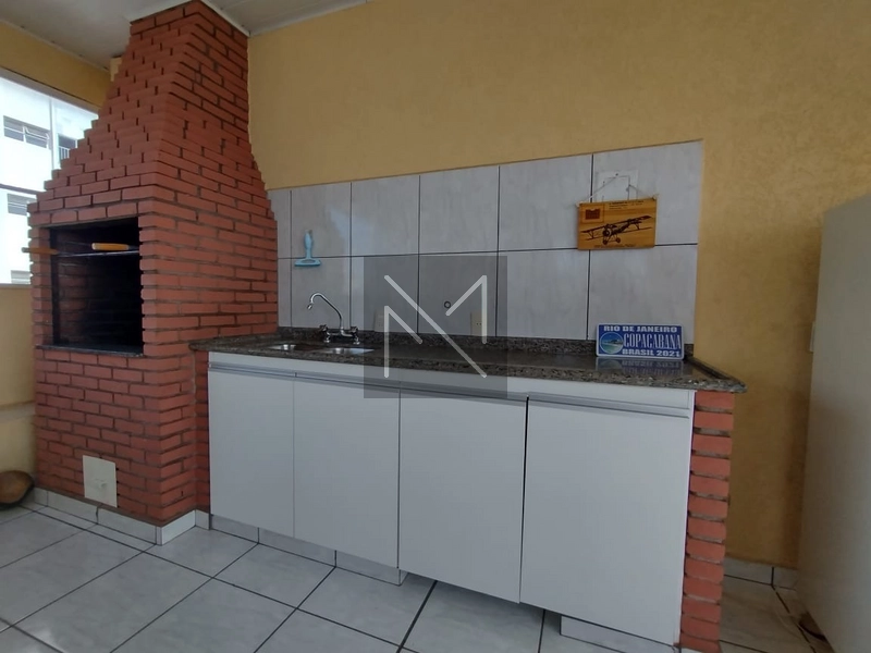 Apartamento Duplex no Centro de Londrina - PR: 29ª foto da galeria de imagens do imóvel