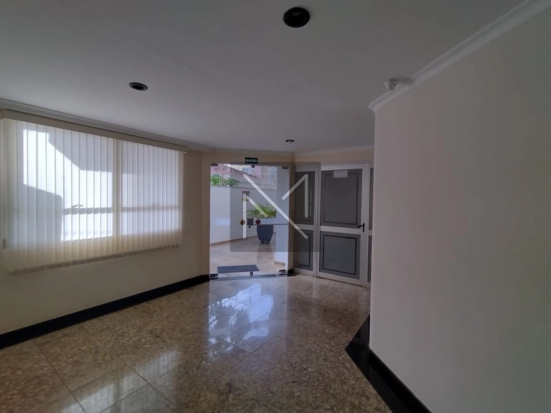 Apartamento Duplex no Centro de Londrina - PR: 37ª foto da galeria de imagens do imóvel