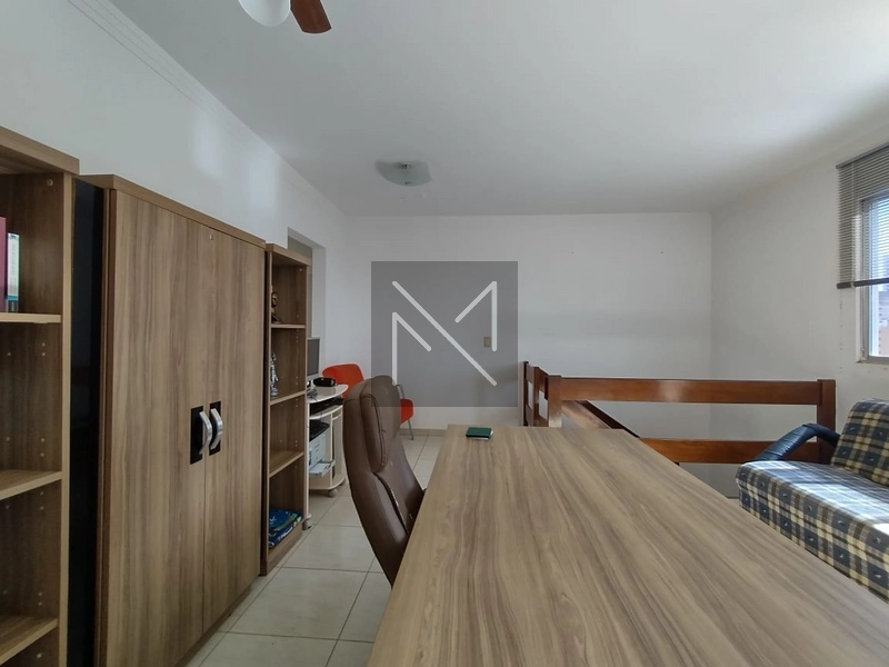 Apartamento Duplex no Centro de Londrina - PR: 23ª foto da galeria de imagens do imóvel
