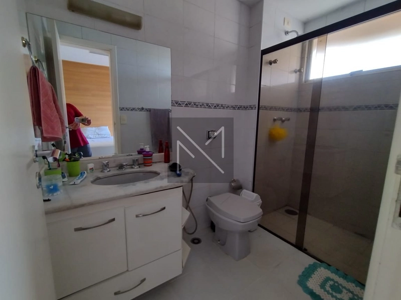 Apartamento Duplex no Centro de Londrina - PR: 17ª foto da galeria de imagens do imóvel