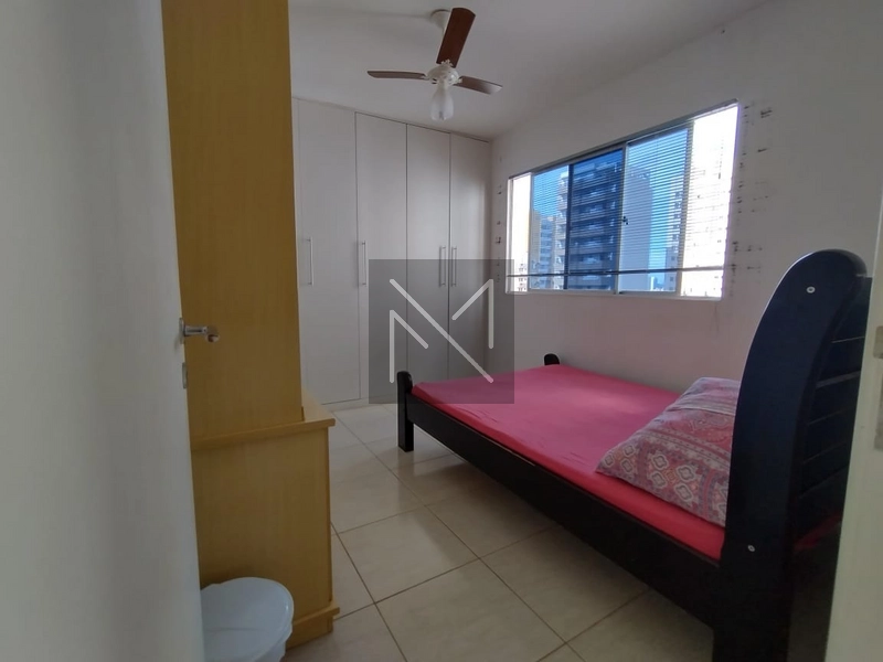 Apartamento Duplex no Centro de Londrina - PR: 32ª foto da galeria de imagens do imóvel