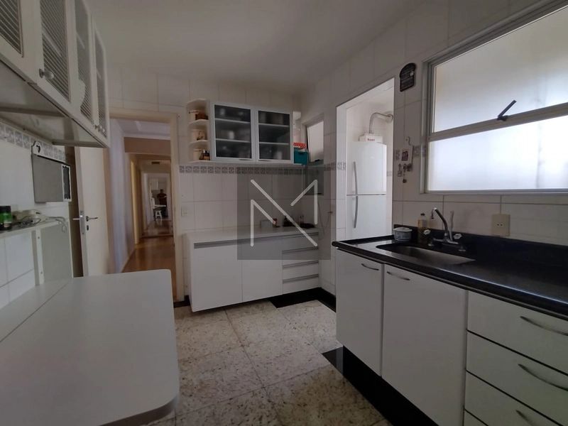Apartamento Duplex no Centro de Londrina - PR: 4ª foto da galeria de imagens do imóvel