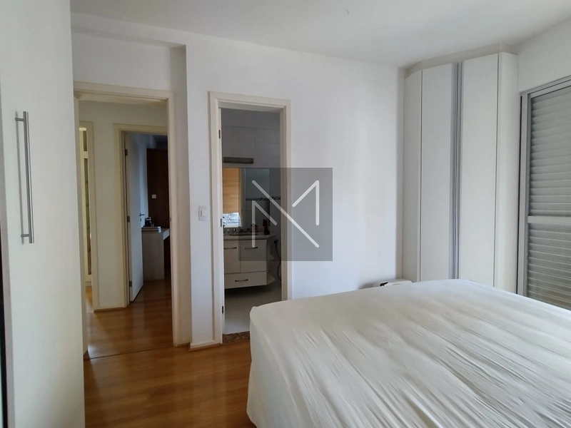 Apartamento Duplex no Centro de Londrina - PR: 39ª foto da galeria de imagens do imóvel
