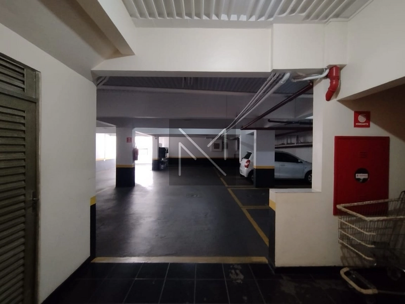 Apartamento Duplex no Centro de Londrina - PR: 38ª foto da galeria de imagens do imóvel