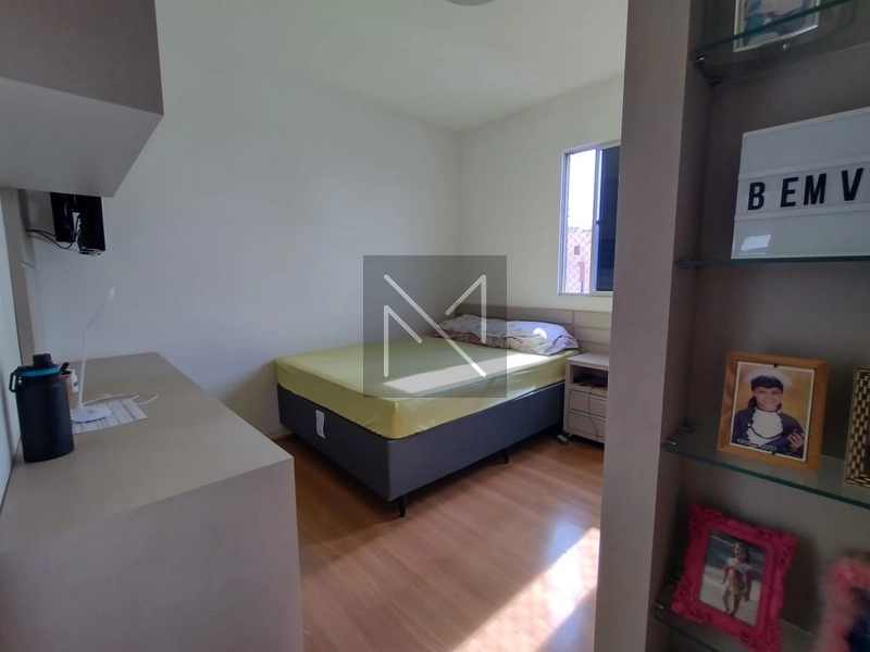 Apartamento Duplex no Centro de Londrina - PR: 8ª foto da galeria de imagens do imóvel