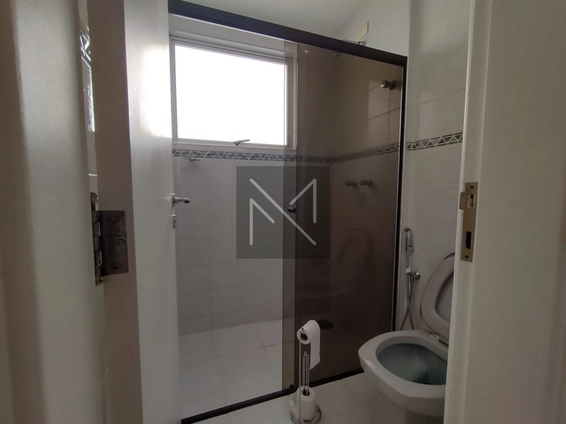 Apartamento Duplex no Centro de Londrina - PR: 31ª foto da galeria de imagens do imóvel