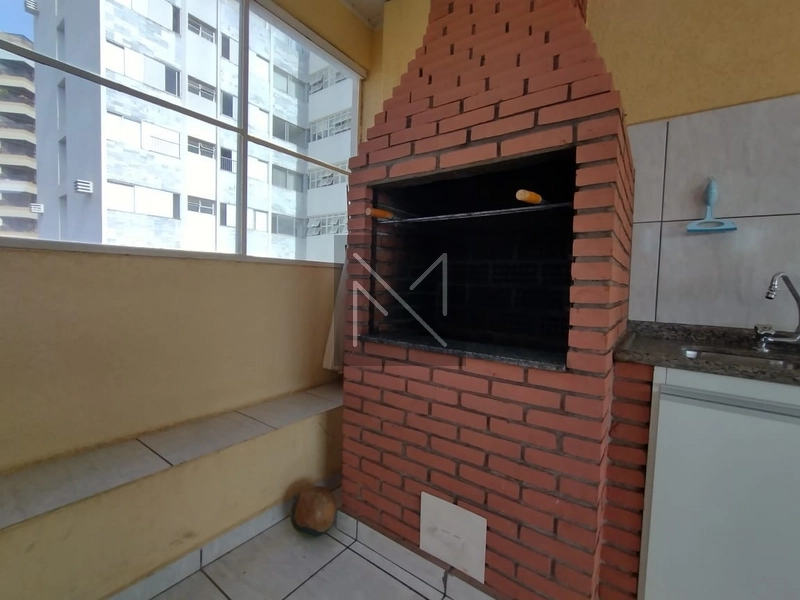 Apartamento Duplex no Centro de Londrina - PR: 28ª foto da galeria de imagens do imóvel
