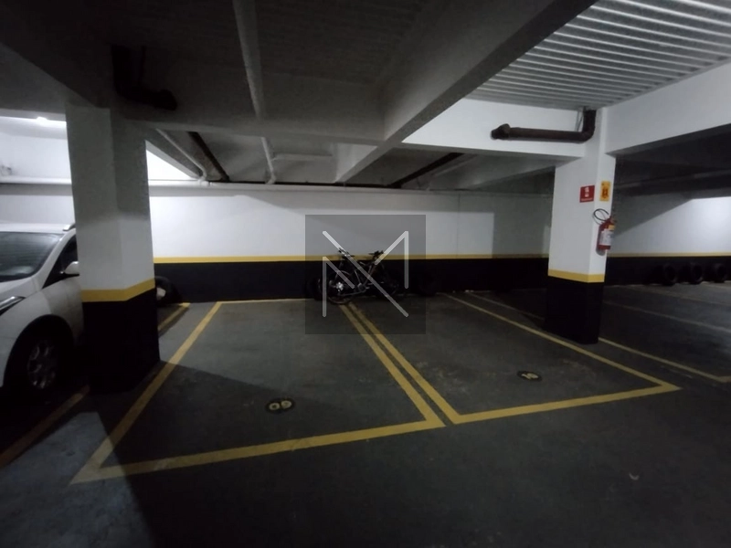 Apartamento Duplex no Centro de Londrina - PR: 34ª foto da galeria de imagens do imóvel