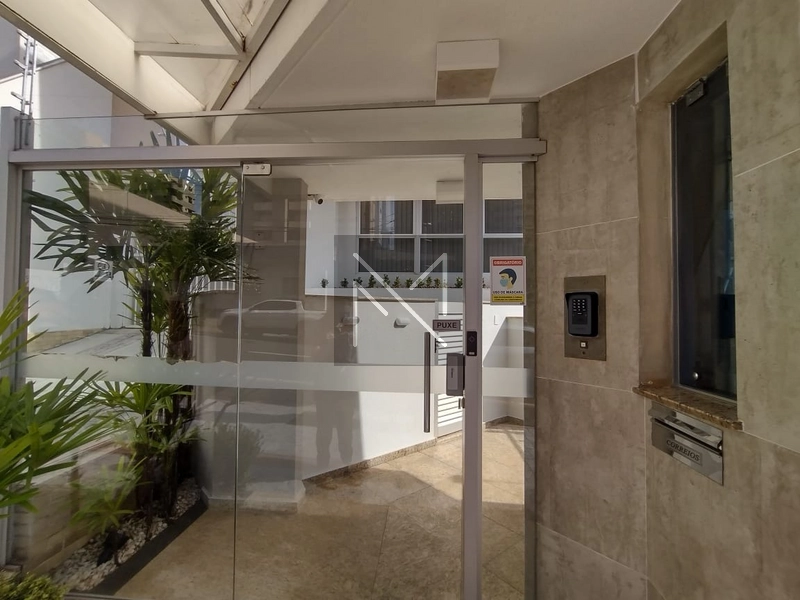 Apartamento Duplex no Centro de Londrina - PR: 42ª foto da galeria de imagens do imóvel