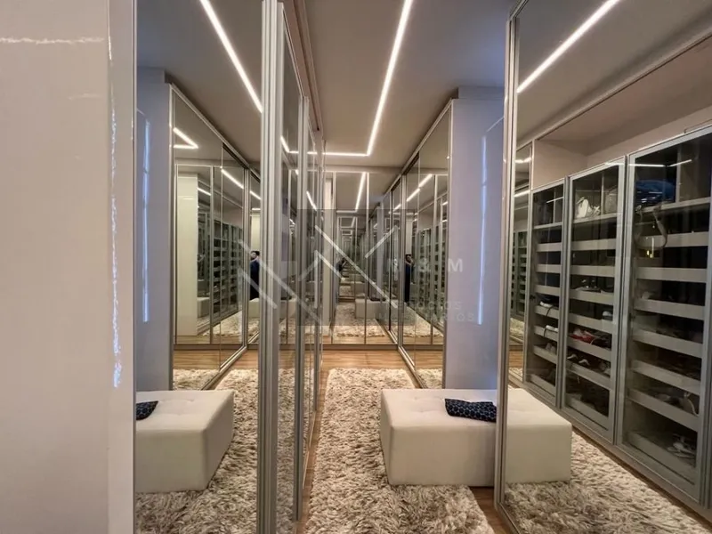 CONDOMÍNIO ACÁCIA IMPERIAL: 19ª foto da galeria de imagens do imóvel