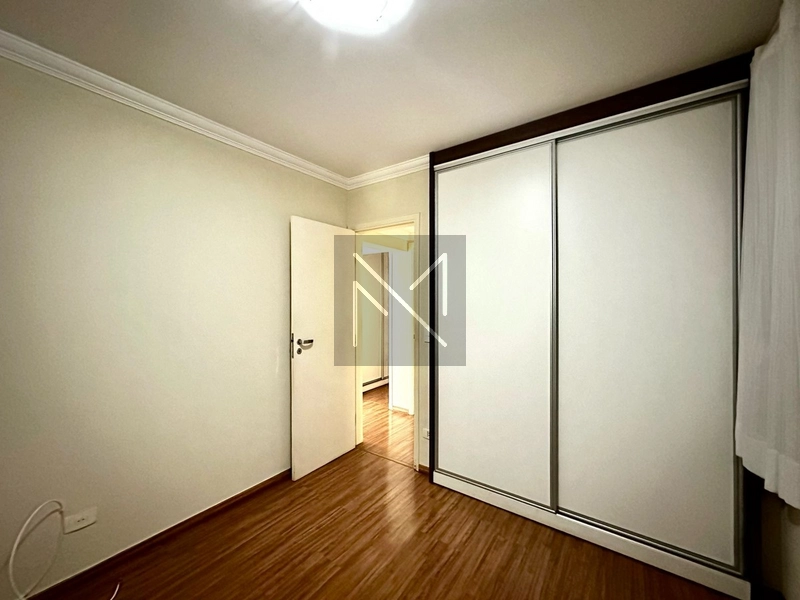 Apartamento para venda no Centro de Londrina - PR: 10ª foto da galeria de imagens do imóvel