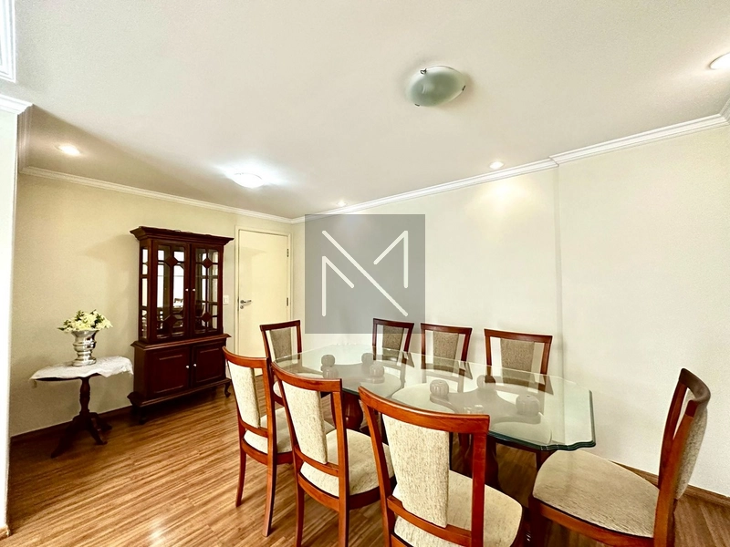 Apartamento para venda no Centro de Londrina - PR: 2ª foto da galeria de imagens do imóvel