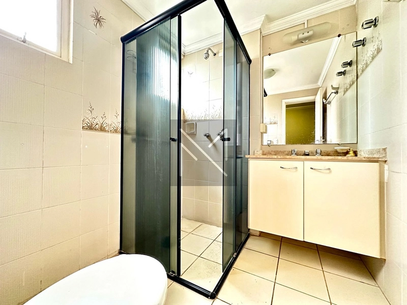 Apartamento para venda no Centro de Londrina - PR: 11ª foto da galeria de imagens do imóvel