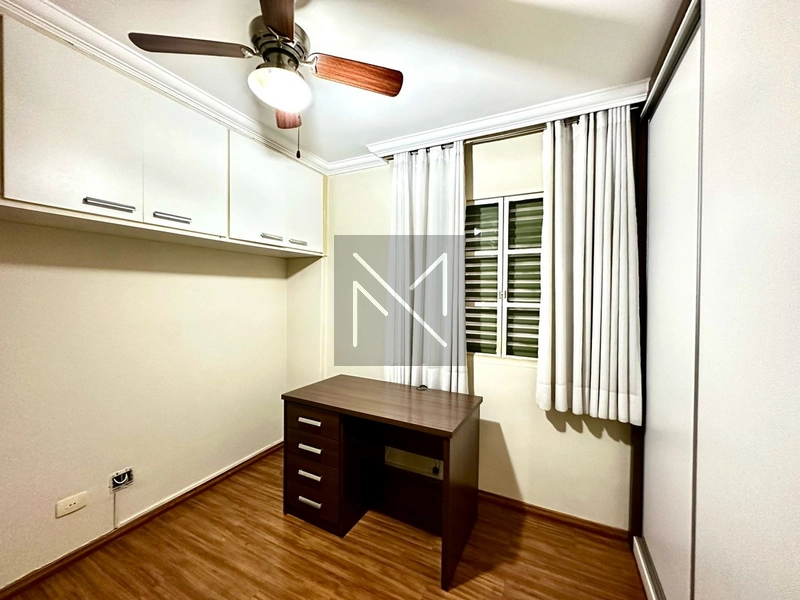 Apartamento para venda no Centro de Londrina - PR: 14ª foto da galeria de imagens do imóvel