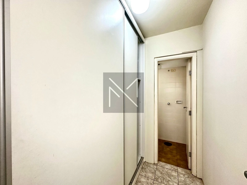 Apartamento para venda no Centro de Londrina - PR: 9ª foto da galeria de imagens do imóvel