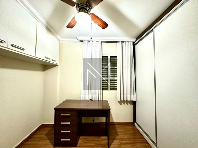 Apartamento para venda no Centro de Londrina - PR: 13ª foto da galeria de imagens do imóvel