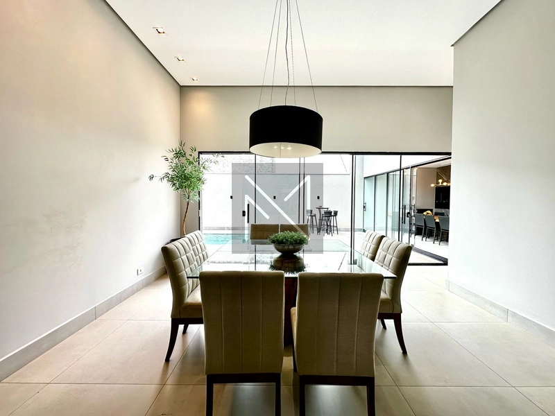 CASA TÉRREA: 6ª foto da galeria de imagens do imóvel