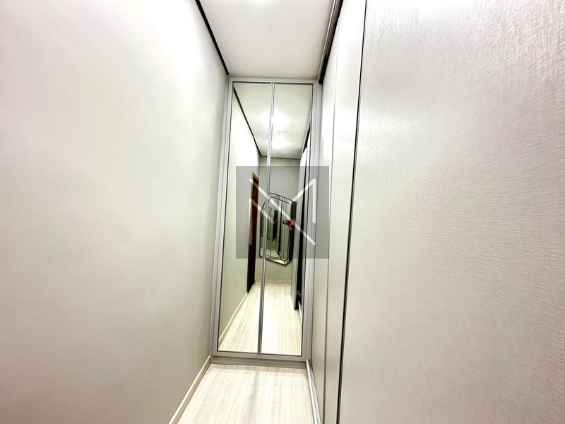 CASA TÉRREA: 18ª foto da galeria de imagens do imóvel