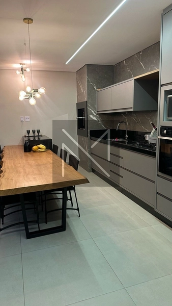 CASA TÉRREA: 11ª foto da galeria de imagens do imóvel