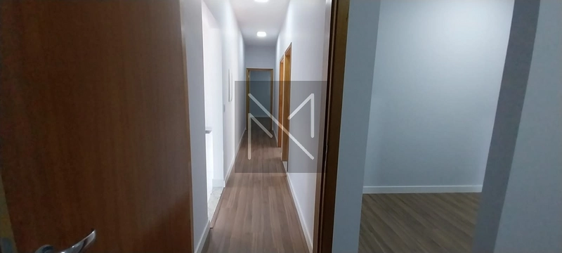 Casa - Cambé - Térrea: 14ª foto da galeria de imagens do imóvel