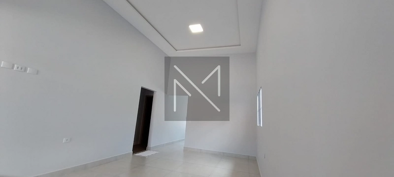 Casa - Cambé - Térrea: 4ª foto da galeria de imagens do imóvel