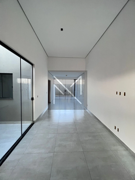 : 7ª foto da galeria de imagens do imóvel